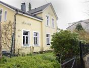 Ferienwohnung Ebenzer