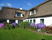 Gästehaus Frank