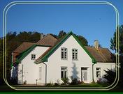 Johannsen, Annette