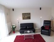 Traumwohnung Probst-Lüders Allee