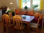 Ferienwohnung Berglyk