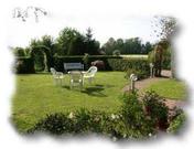 Lausen, Inge-Marie