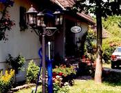 Pension am Erlengrund