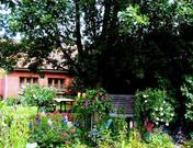 Deerberg, Silke