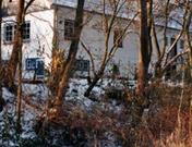 Apfelhof Glücksburg