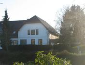 Ferienwohnung Lesniak