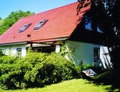 Overdüyn, Carl-Walter