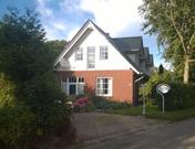 Strato / Haus am Haff