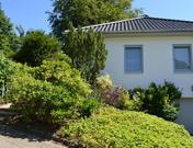 Haus-Am-Meer