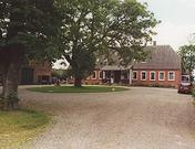 Ferienwohnungen Ziergöbel