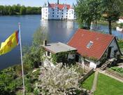 Ferien am Schloss