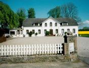Struve, Ilse-Marie