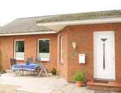 Ferienwohnung Anke