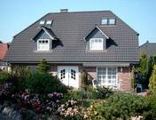 Petersen, Anette u. Udo
