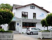 Reich's Hotel