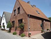 Bruhn, Enno