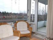 Ferienappartement Peters