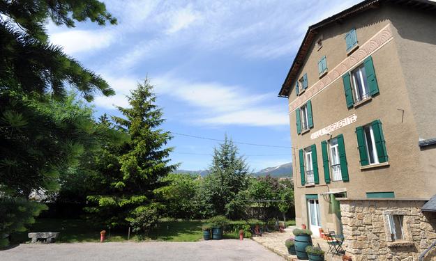 Location de vacances Villa marguerite (Pyrénées-Orientales)