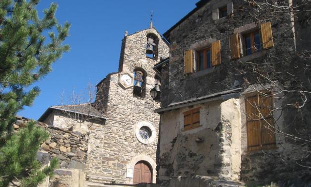 Location de vacances Saint-pierre (Pyrénées-Orientales)