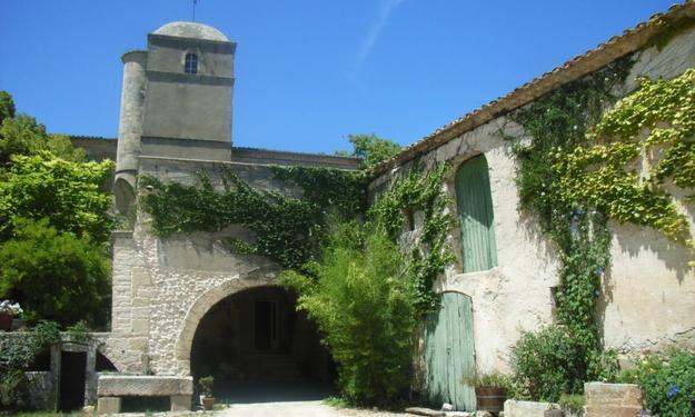 Location de vacances Blanche de Castille (Hérault)