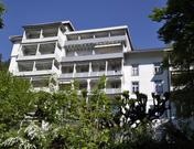 Hotel Schönegg