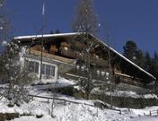 Jugendherberge