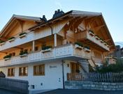 Monsalvat