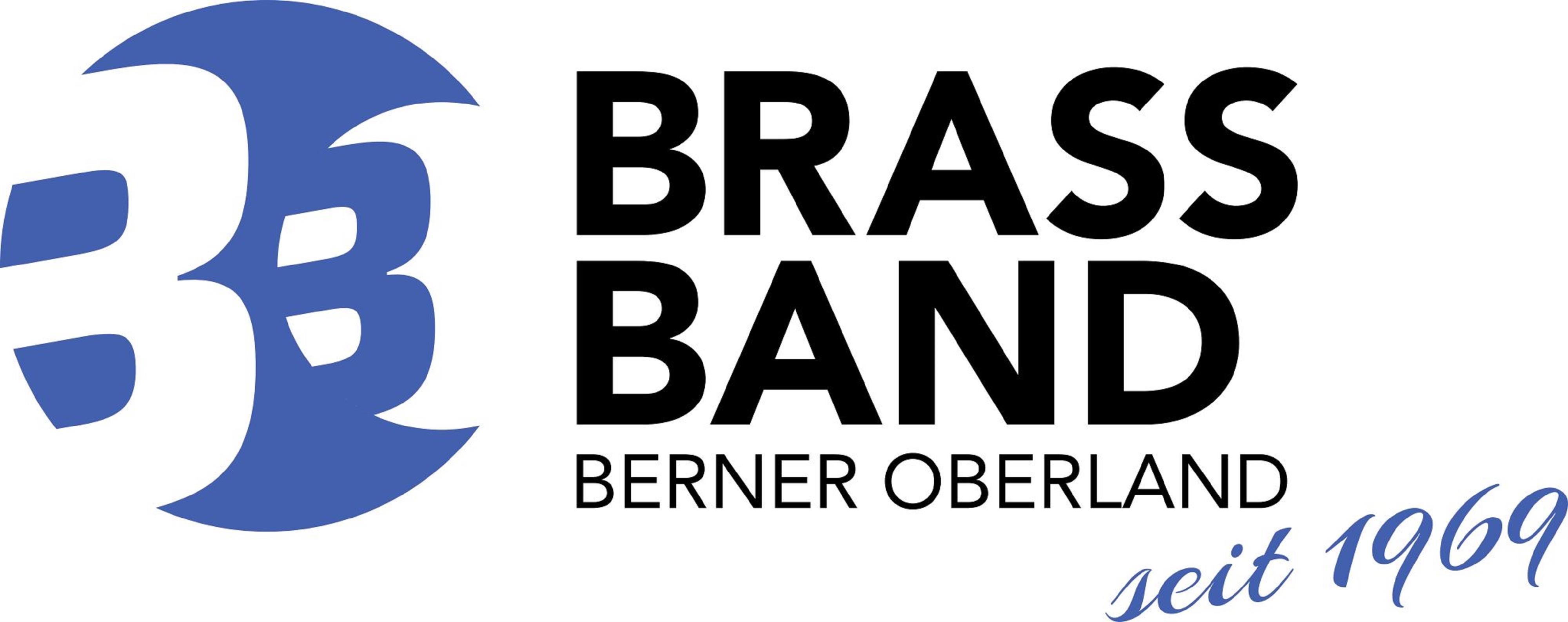 Brass Band Gala Concert Of The Bbo Bboj With Moser & Schelker