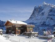 Hotel Alpenblick