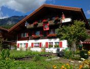 B&B Flühmann