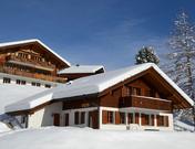 Dolomit EG