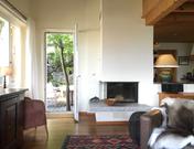 Chalet Tennhorn