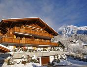Alpenblume DG
