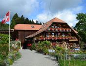 Hofmatt - Gewinner Thunersee Stern 2010