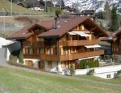 Chamonix