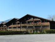 Oberland Nr. 31