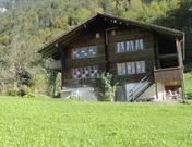 Isch Iseltwald