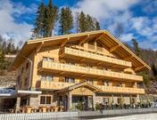 Hotel Reuti