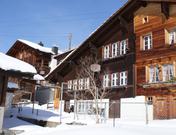 Gässli 71 B, Koch