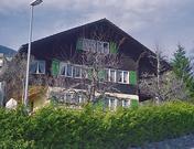 Endweghüsli