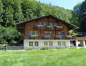 Chalet Thalgut