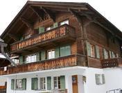 Oehrli