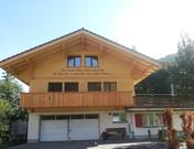 Bunderbach