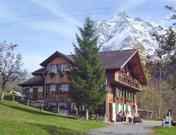 Walkibort