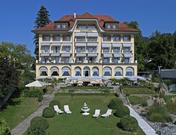 Park Hotel Oberhofen