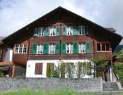 Studerhus