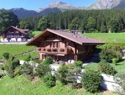 Heimat