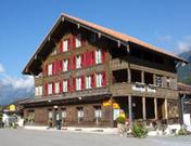 Landgasthof Rössli