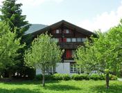 Casa Rose