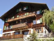 Lehmann's Herberge